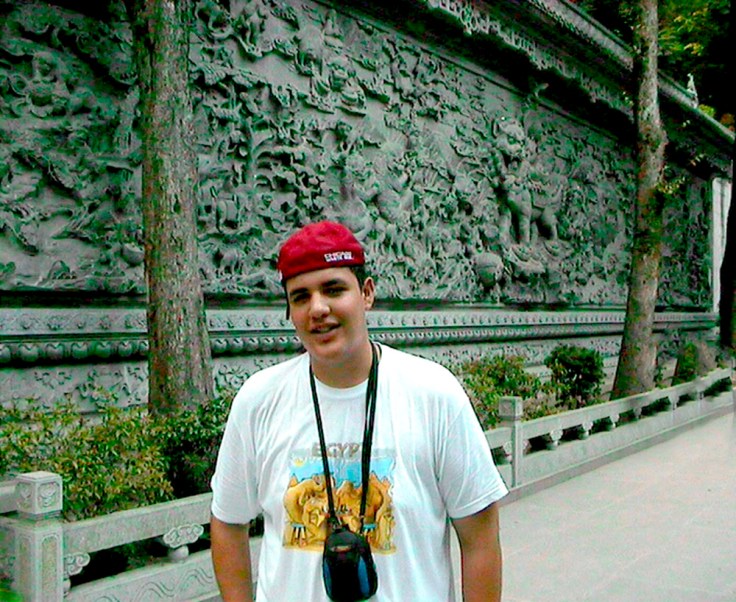 02-Hangzhou-Templo-Lingyi-Si-Retirada-de-las-Almas-02