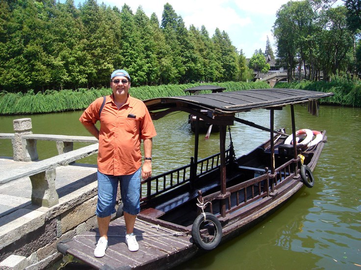 02-Wuzhem-pueblonegro 02