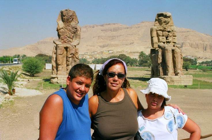 03-Egipto-Colosos-de-Memnon-02