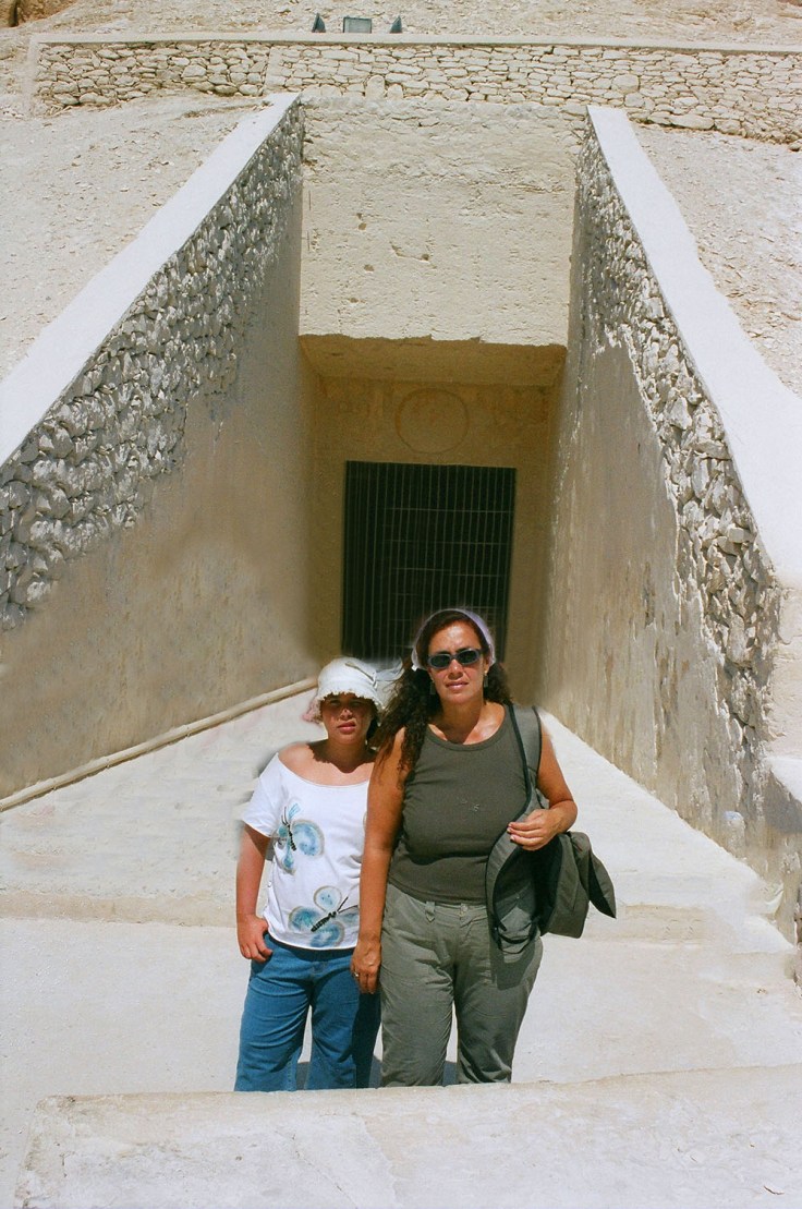 04-Egipto-Valle-de-los-Reyes-01