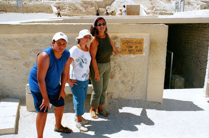 04-Egipto-Valle-de-los-Reyes-02