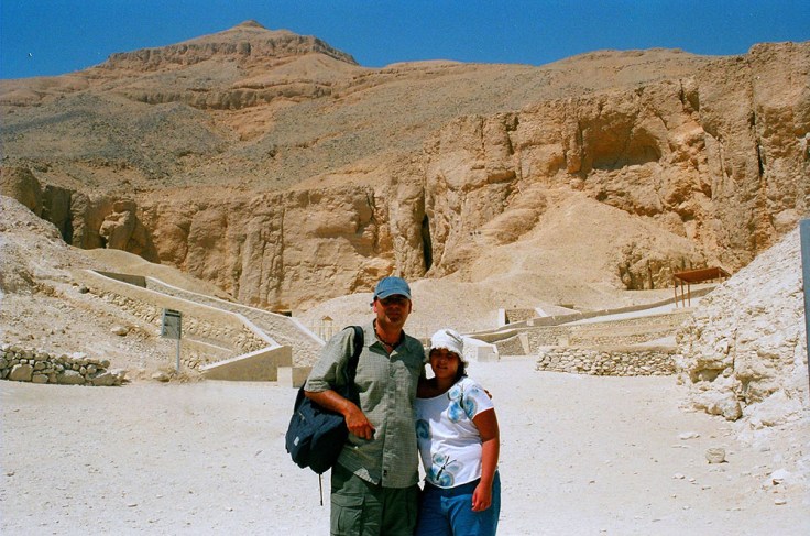 04-Egipto-Valle-de-los-Reyes-03