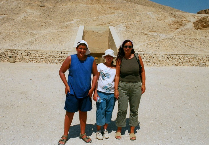 04-Egipto-Valle-de-los-Reyes-06