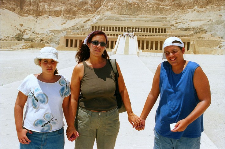 05-Egipto-Deir-El-Bahari-01