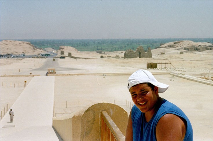 05-Egipto-Deir-El-Bahari-02