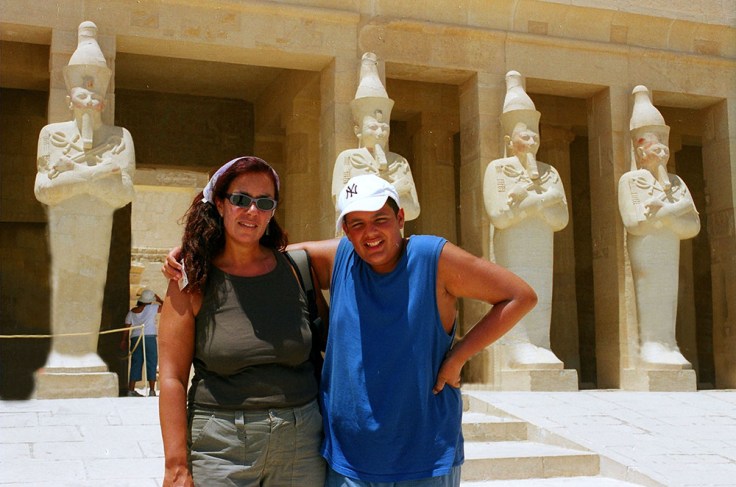 05-Egipto-Deir-El-Bahari-04