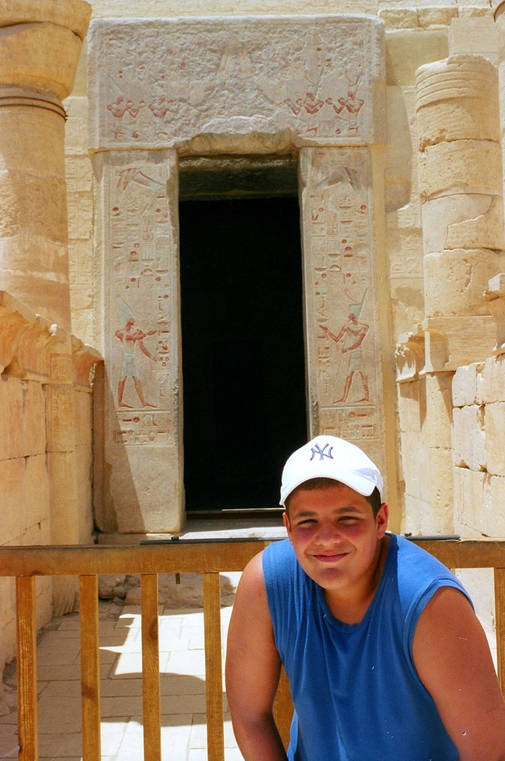 05-Egipto-Deir-El-Bahari-05