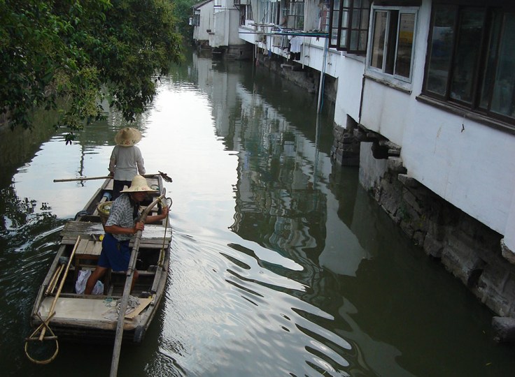 22-Nanjing-jardin 01