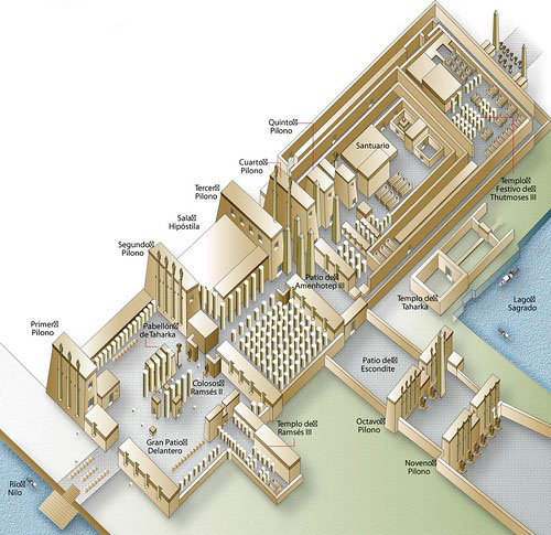 3469032982_ec54959ee4