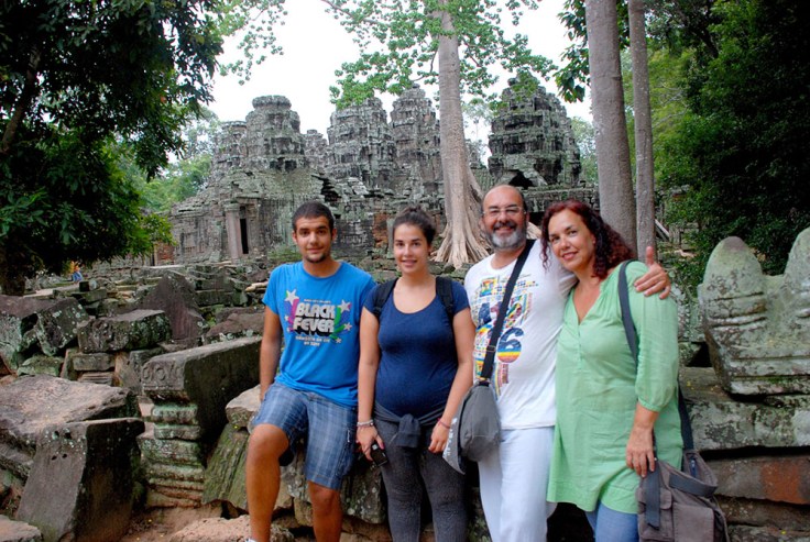 01-Camboya-Siam-reap-02-Preah-Khan-0 (17)