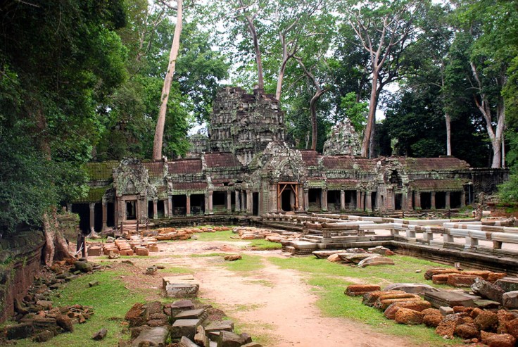 01-Camboya-Siam-Reap-02-Ta-Prohm.0 (6)