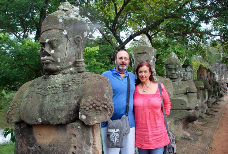 02-Camboya-Siem-Reap-02-Bayon-0 (23)