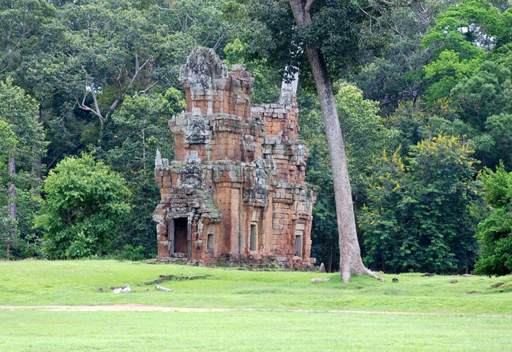 02-Camboya-Siem-Reap-04-Prasat-Suor-Prat-0 (1)
