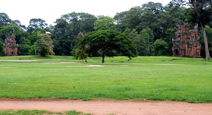 02-Camboya-Siem-Reap-04-Prasat-Suor-Prat-0 (2)