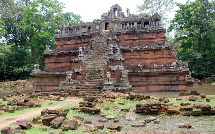 02-Camboya-Siem-Reap-05-Phimeannakas-0 (13)