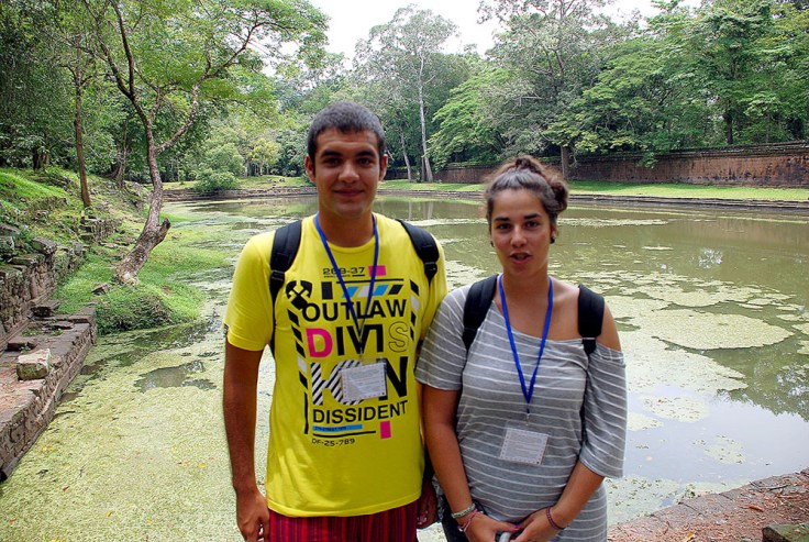 02-Camboya-Siem-Reap-05-Phimeannakas-0 (18)