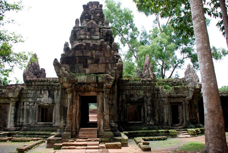 02-Camboya-Siem-Reap-05-Phimeannakas-0 (8)