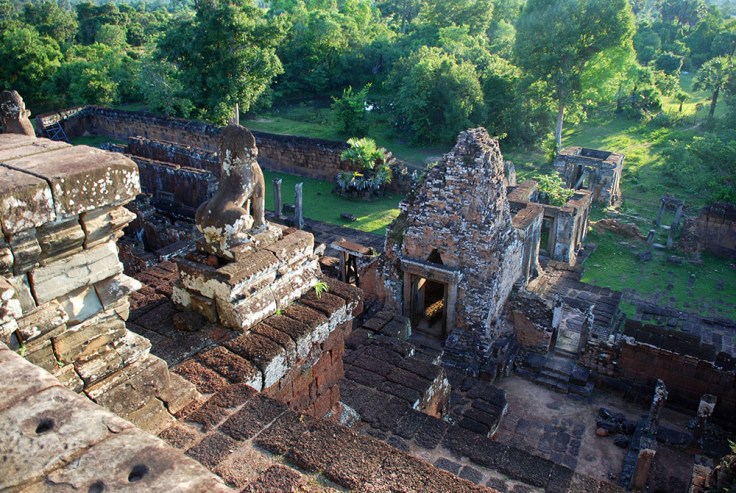 02-Camboya-Siem-Reap-05-Phomn Bakheng-0 (18)