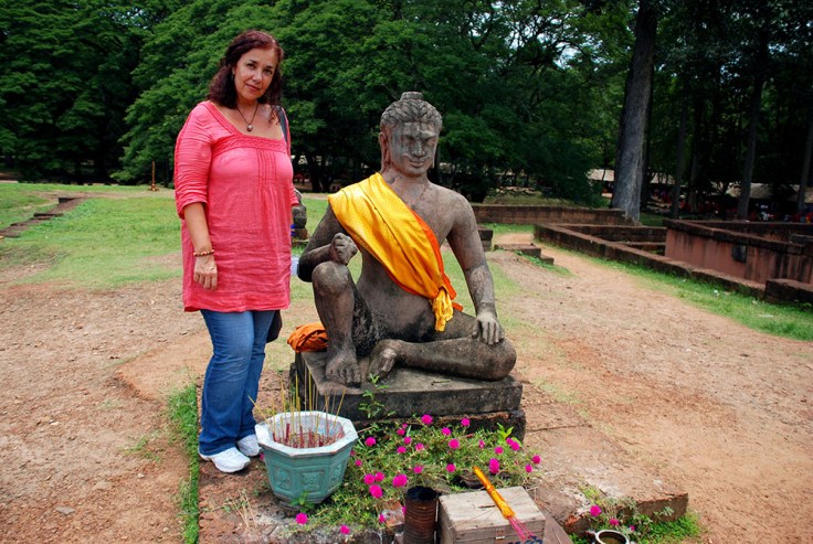 02-Camboya-Siem-Reap-06-Terraza-Rey-Leproso-0 (12)