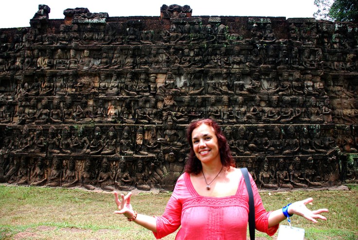 02-Camboya-Siem-Reap-06-Terraza-Rey-Leproso-0 (14)