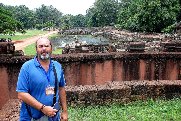 02-Camboya-Siem-Reap-06-Terraza-Rey-Leproso-0 (3)