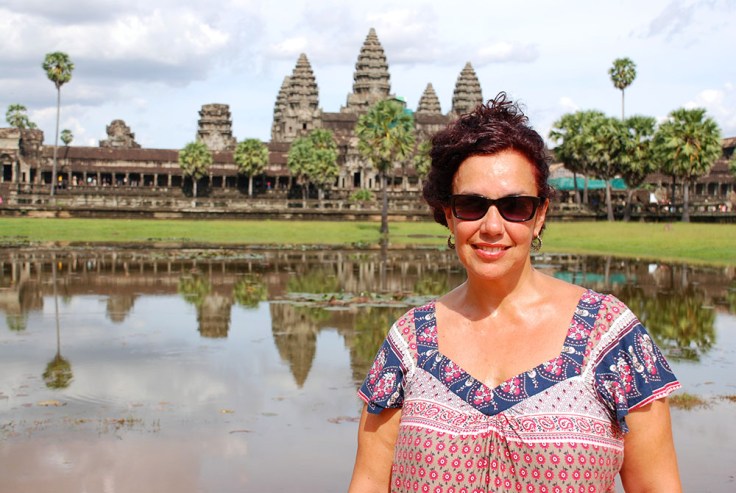 03-Camboya-Siem-Reap-01-Angkor-Wat-0 (32)