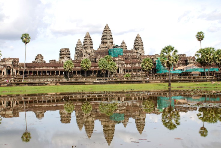 03-Camboya-Siem-Reap-01-Angkor-Wat-0 (36)