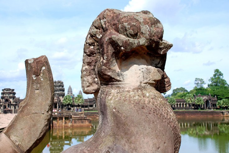 03-Camboya-Siem-Reap-01-Angkor-Wat-0 (8)