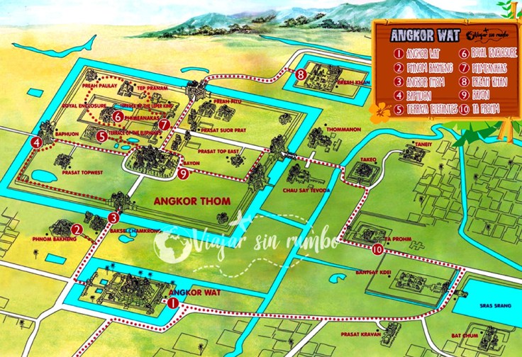 Plano-templos-angkor